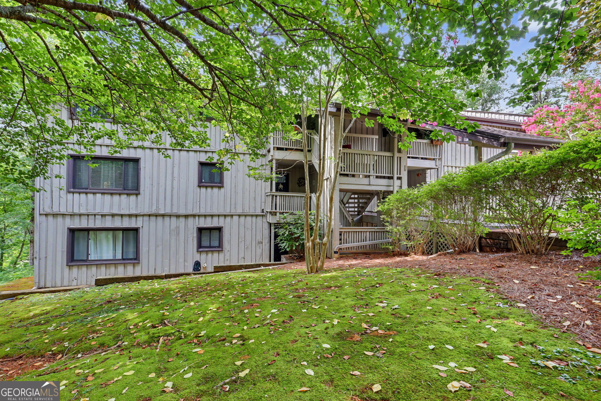 227 Shakespeare Dr #301 — photo