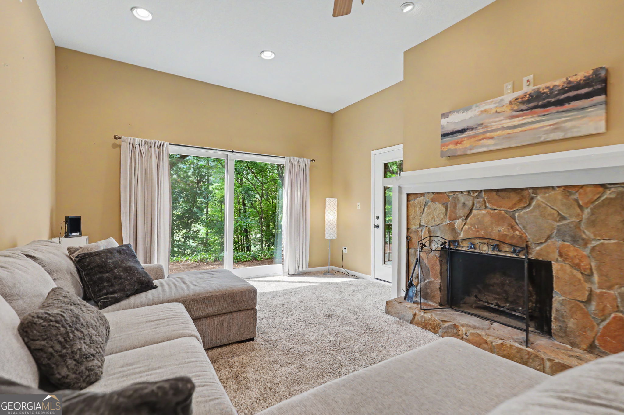 227 Shakespeare Drive #301, Clayton, GA 30525 — photo 2