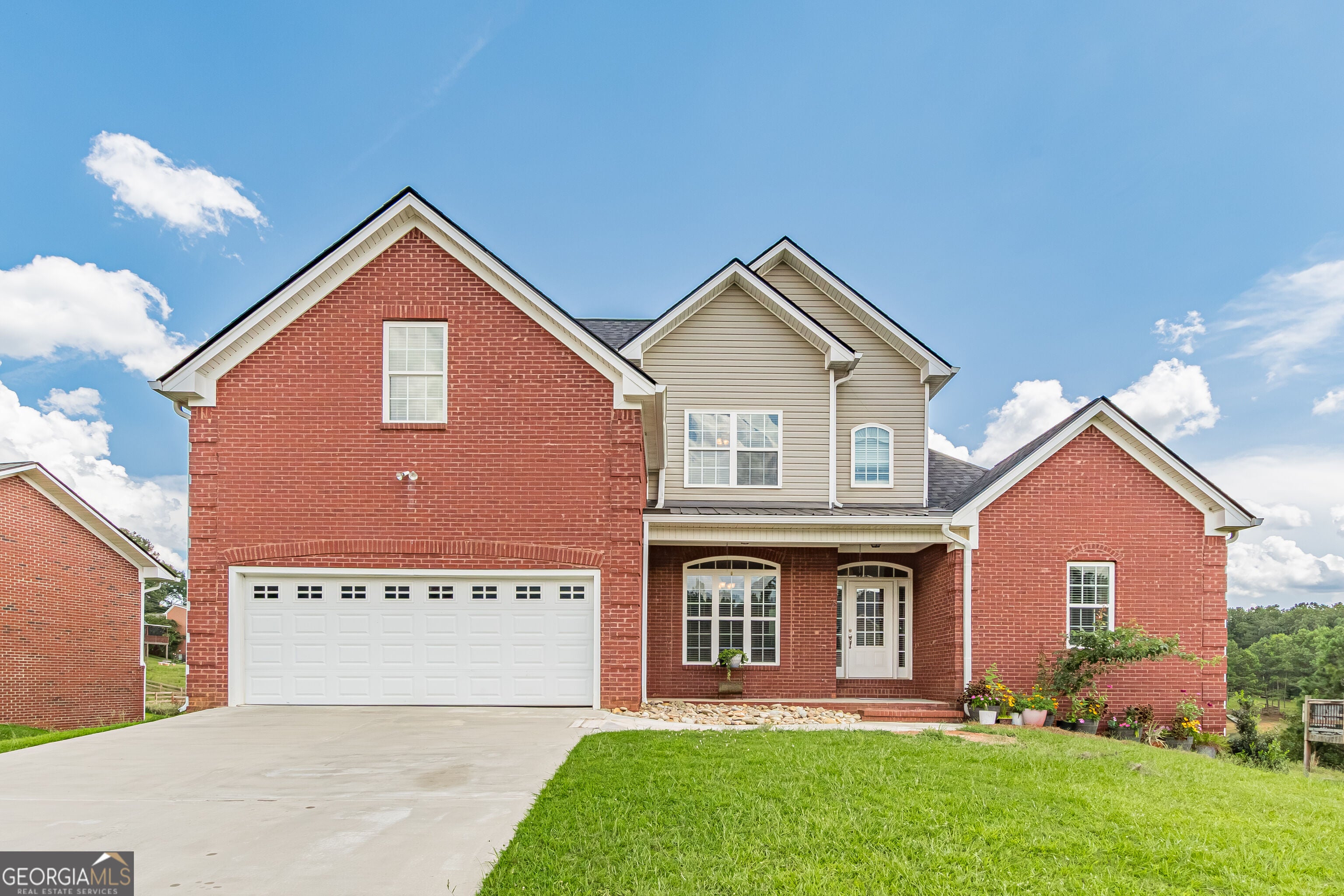 25 Westmoreland Lake Dr — photo