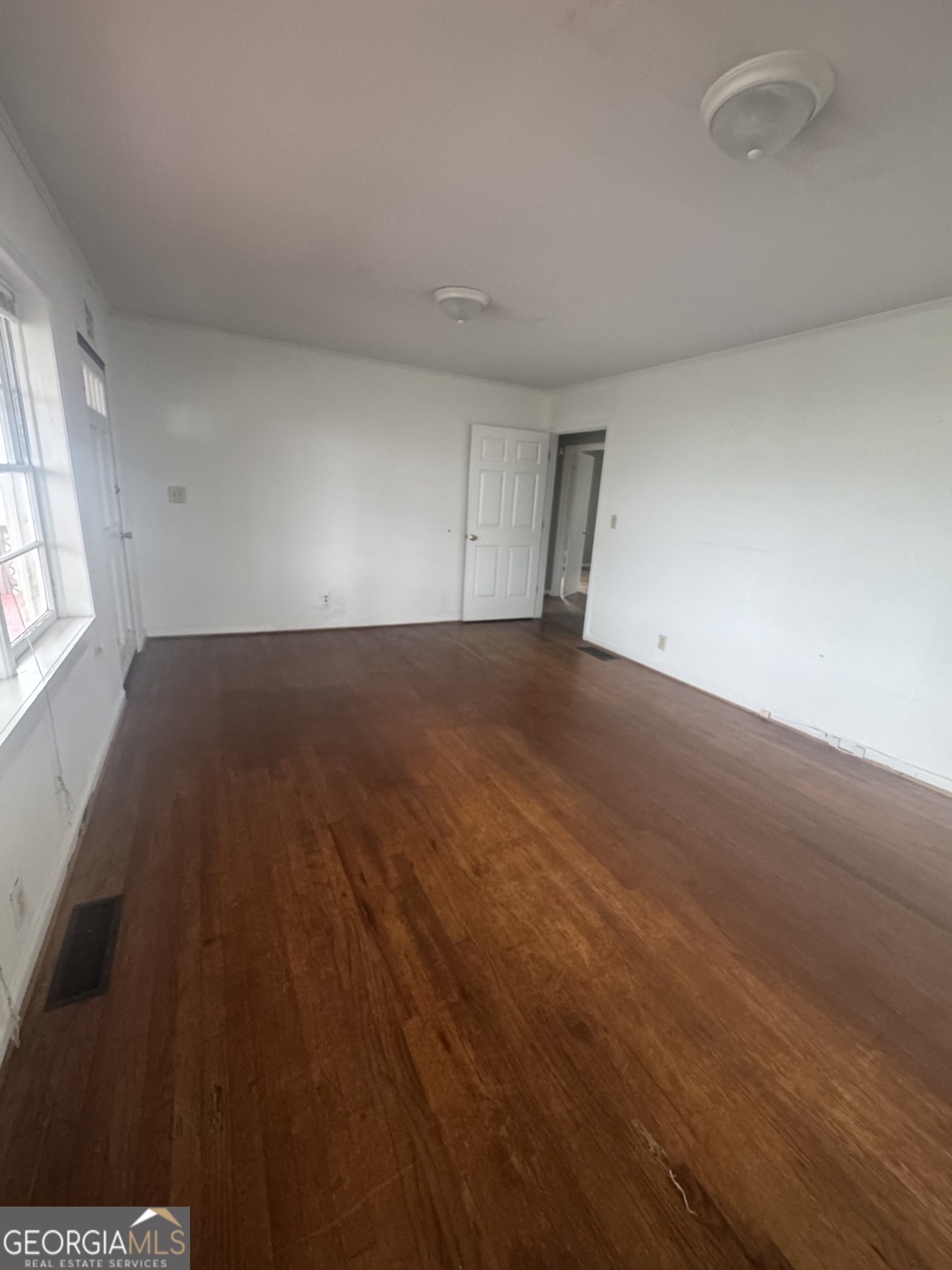 48 Racetrack Road, McDonough, GA 30253 — photo 2
