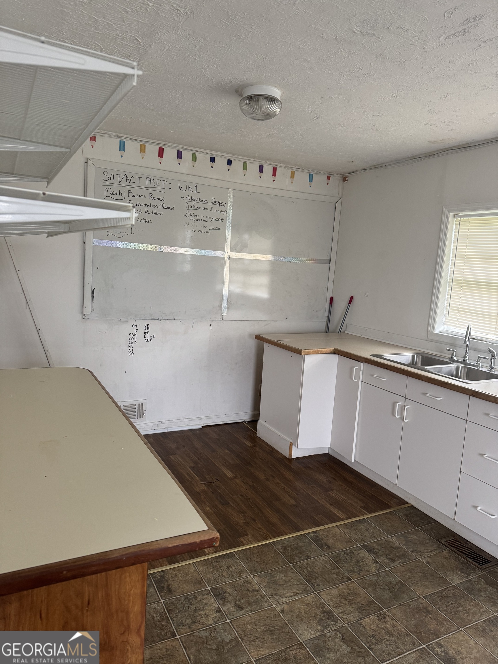 48 Racetrack Road, McDonough, GA 30253 — photo 3