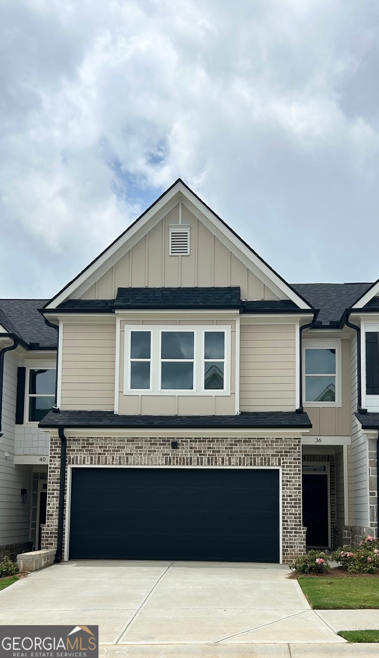 36 Crest Dr 23 — photo