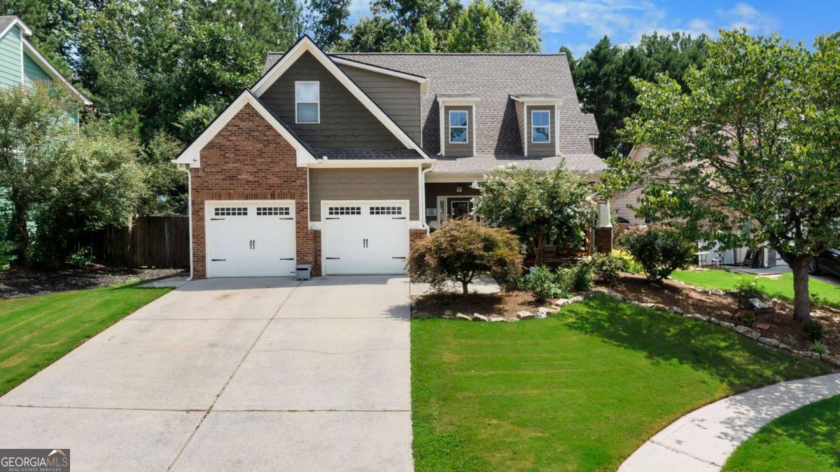 19 Birch Pl — photo
