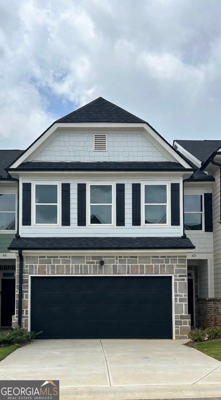 40 Crest Dr 24 — photo