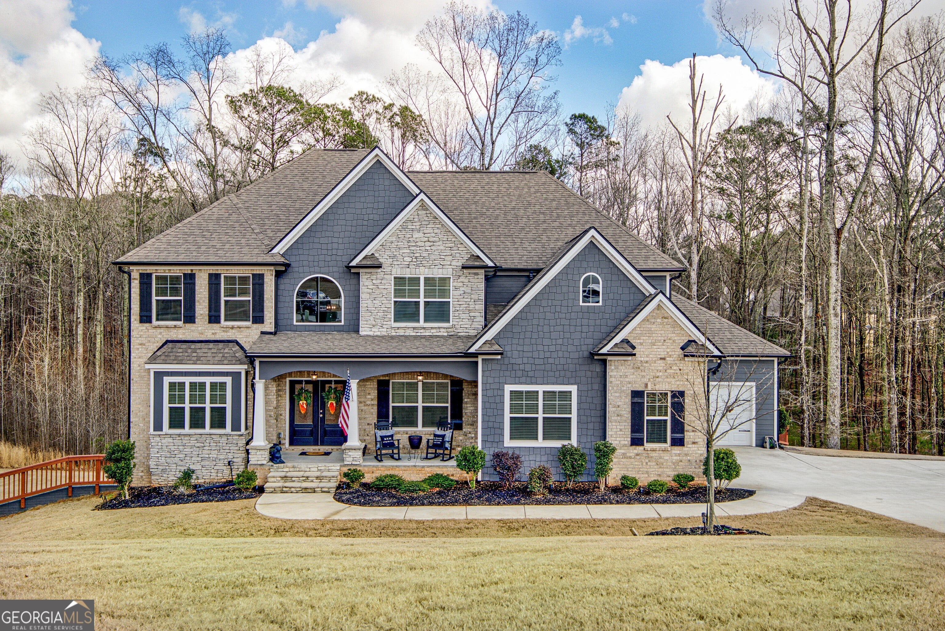 169 Emery Nell Ln — photo