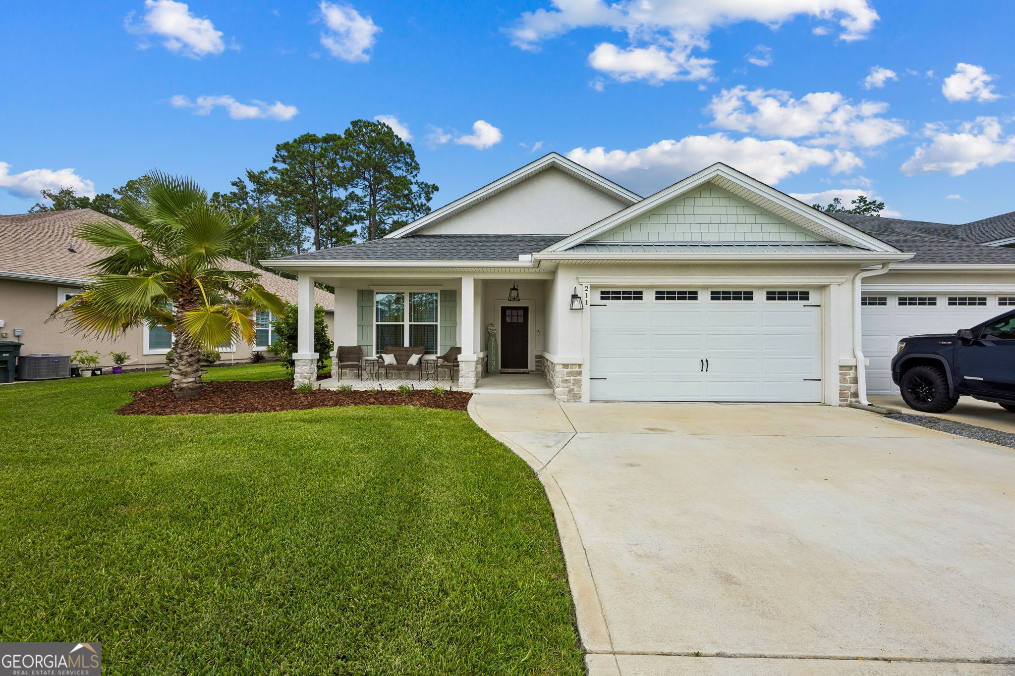 211 Ryan Nicholas Dr — photo