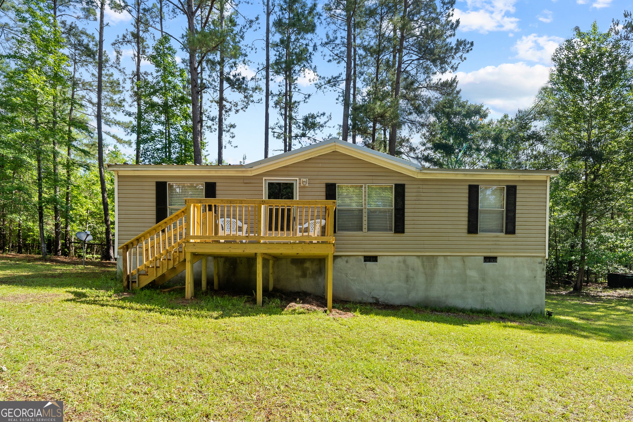 657 Rockville Springs Dr — photo