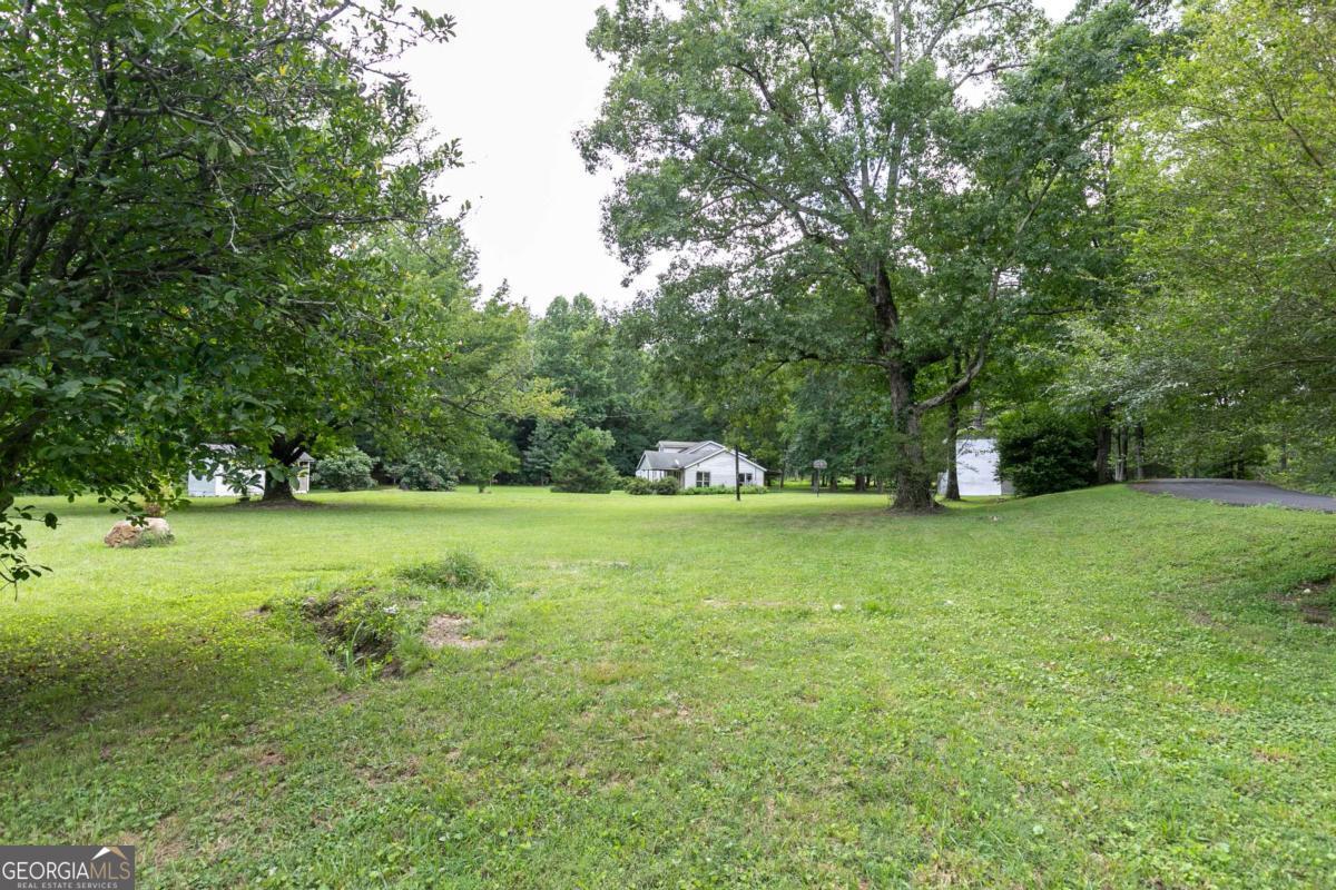 435 Hampton Road, Cedartown, GA 30125 — photo 2