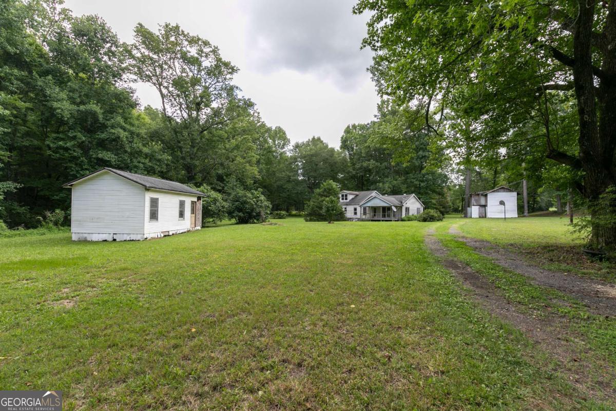 435 Hampton Road, Cedartown, GA 30125 — photo 3