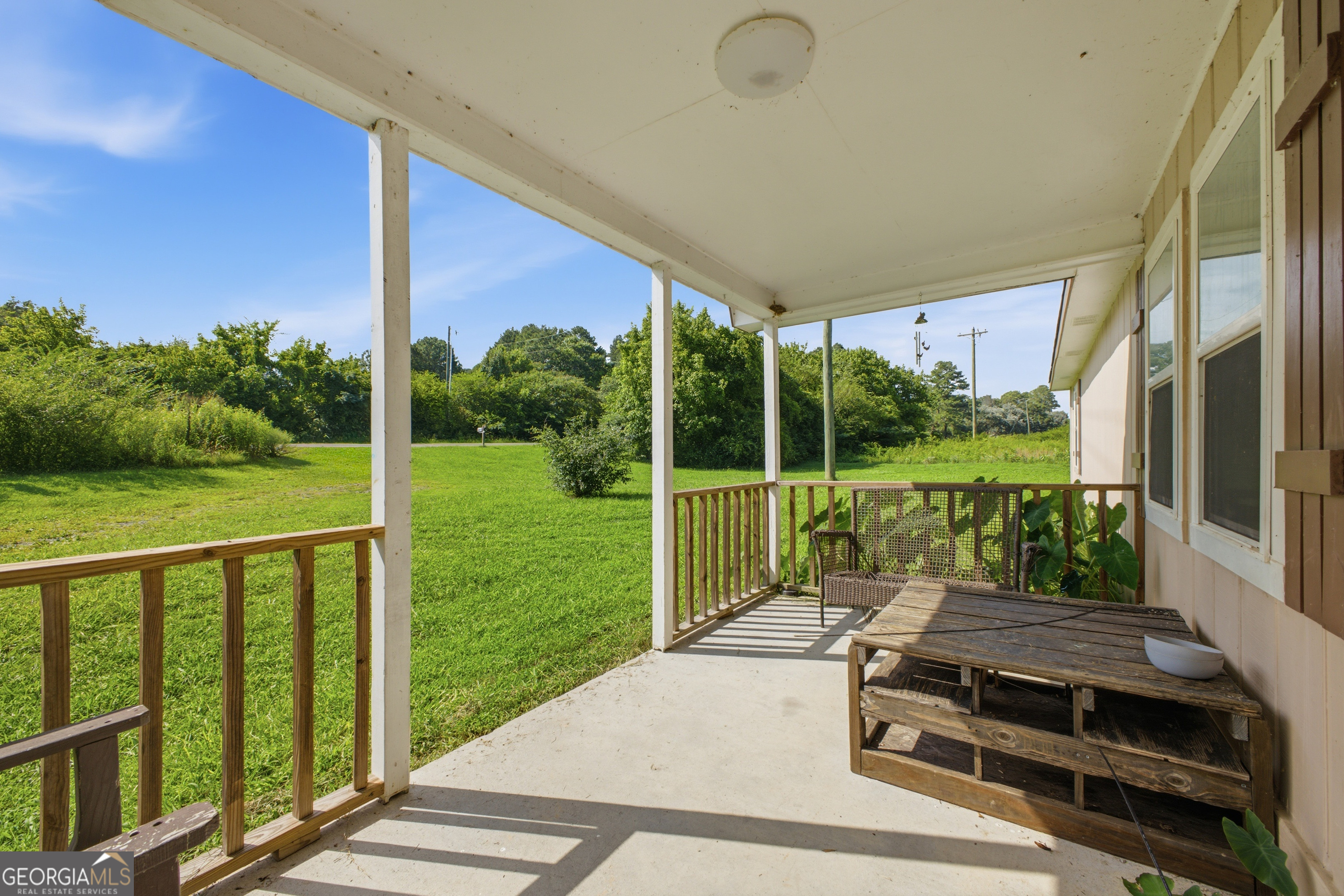 2197 Ridgeway Road, Trion, GA 30753 — photo 2