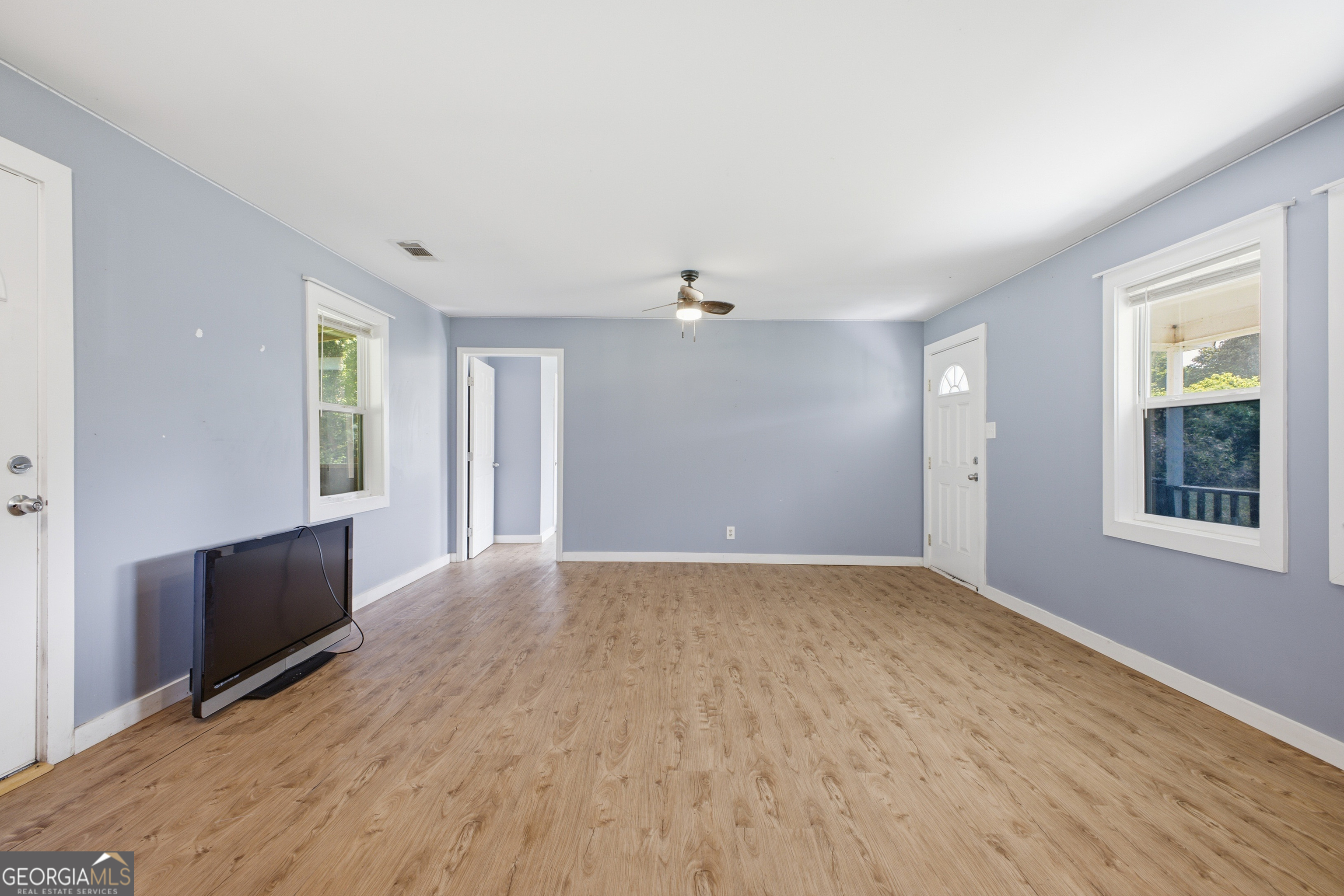 2197 Ridgeway Road, Trion, GA 30753 — photo 3