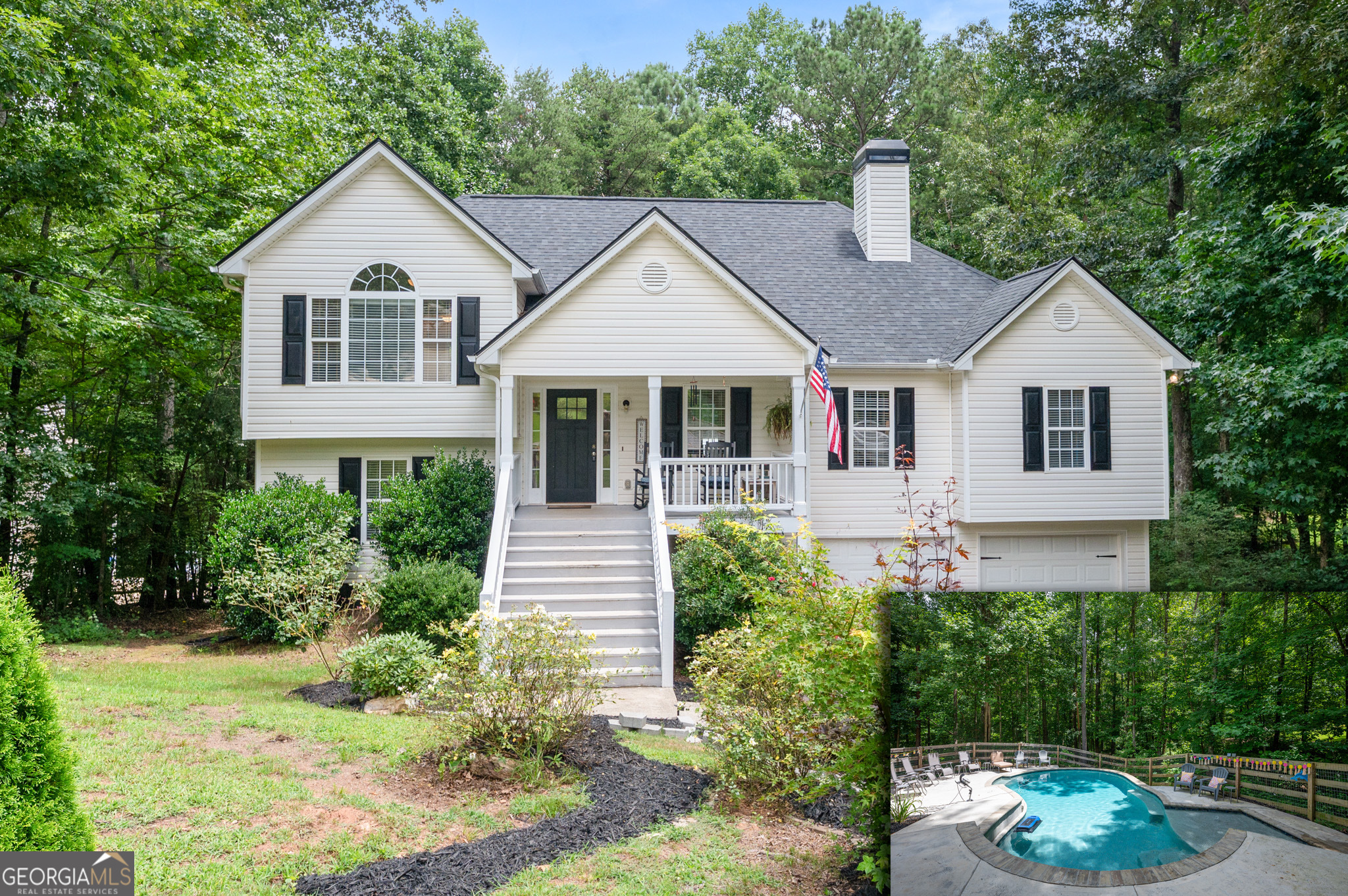 531 Philadelphia Dr — photo