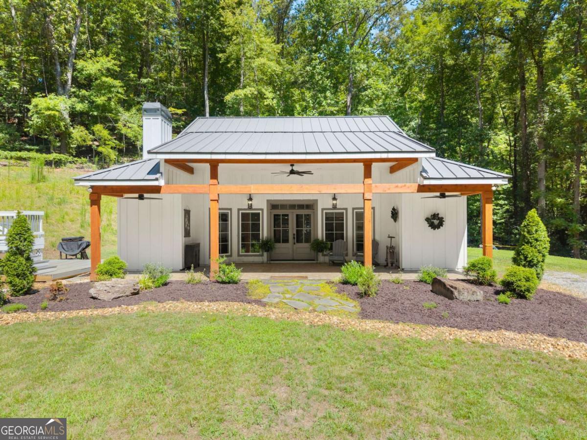 189 Peace Valley Rd — photo