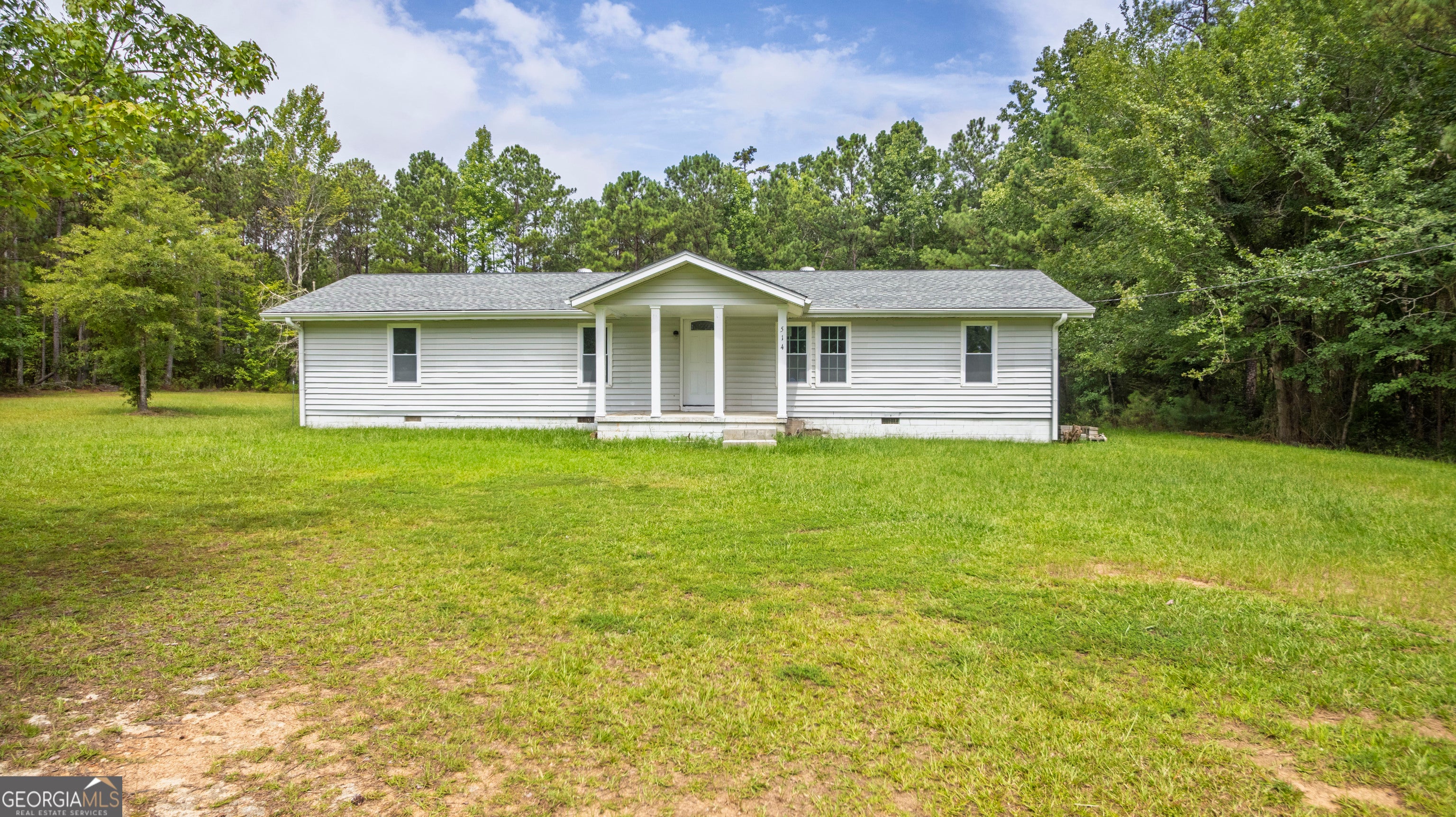 514 Phillips Rd — photo