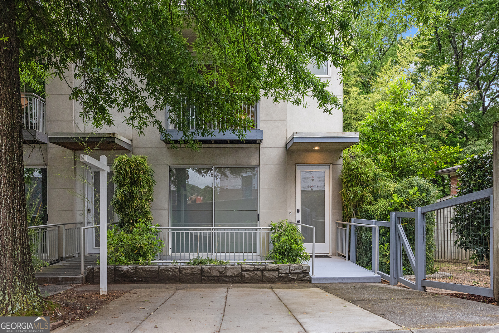 1590 Tallulah St NW — photo