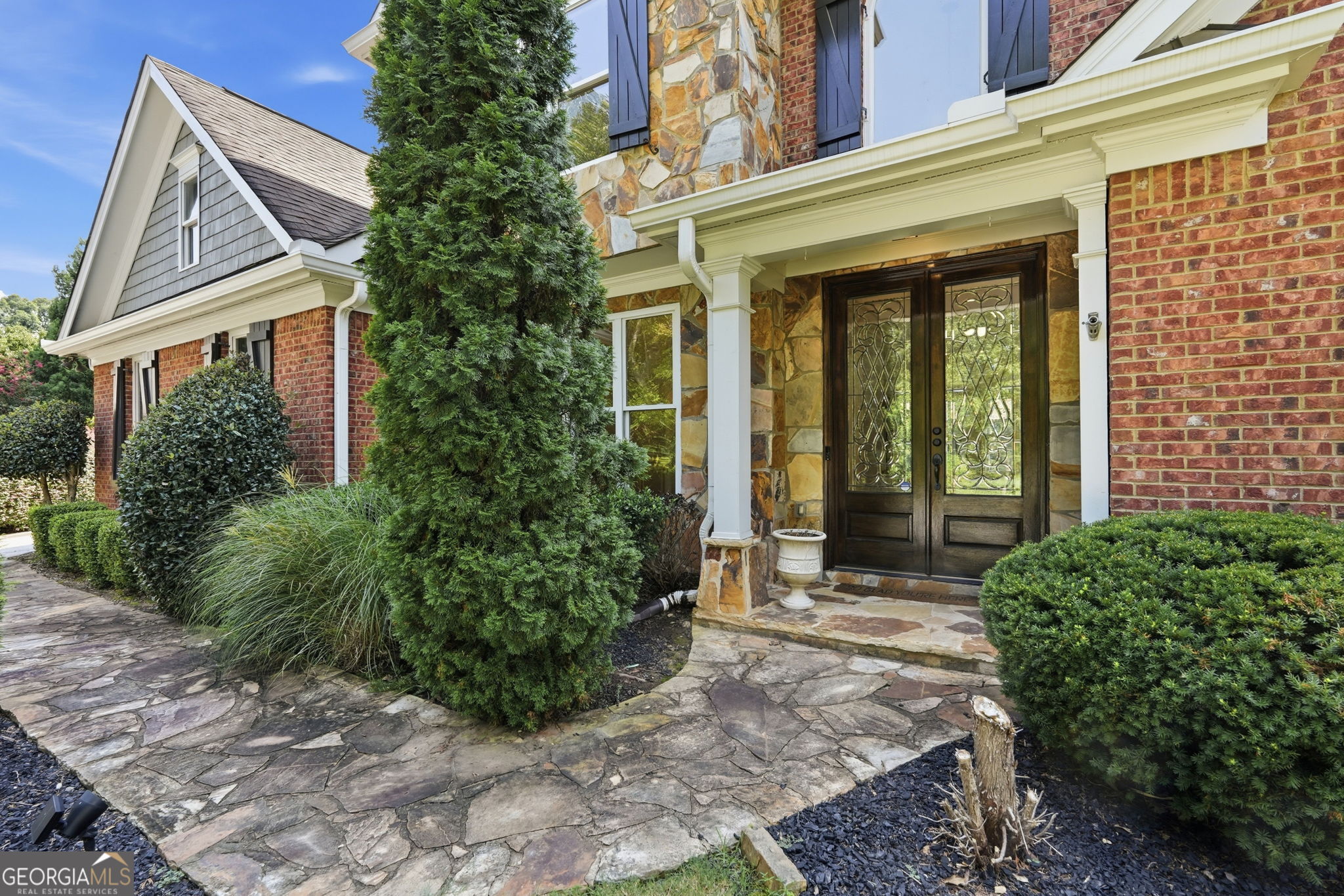 1335 Whisper Cove Dr — photo