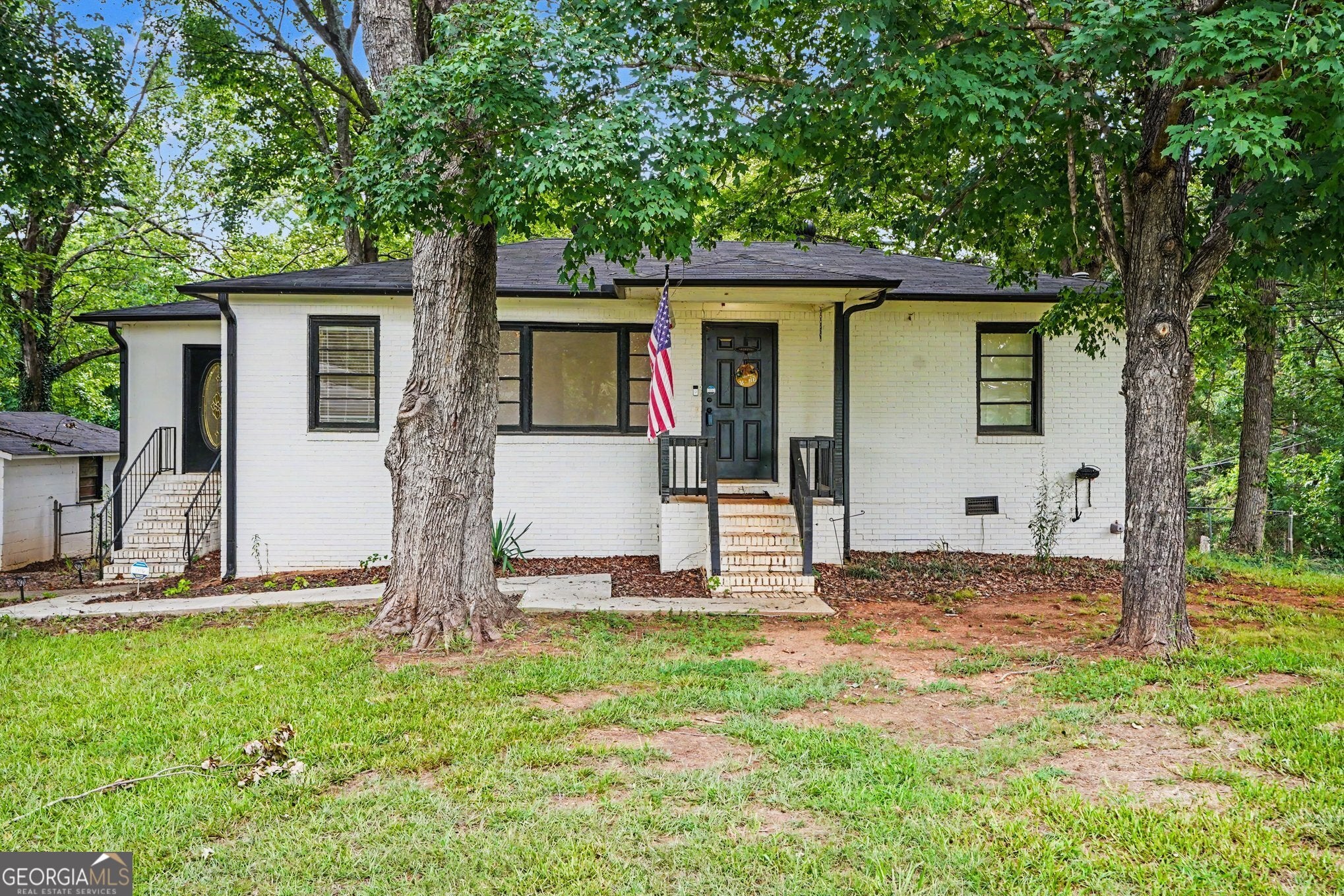 115 Highland Cir — photo