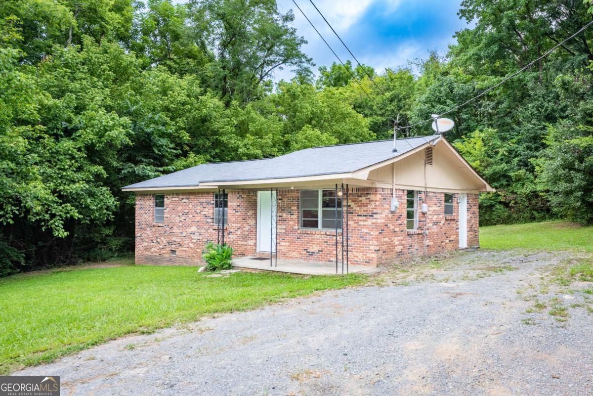 334 Scott Brown Rd SE — photo