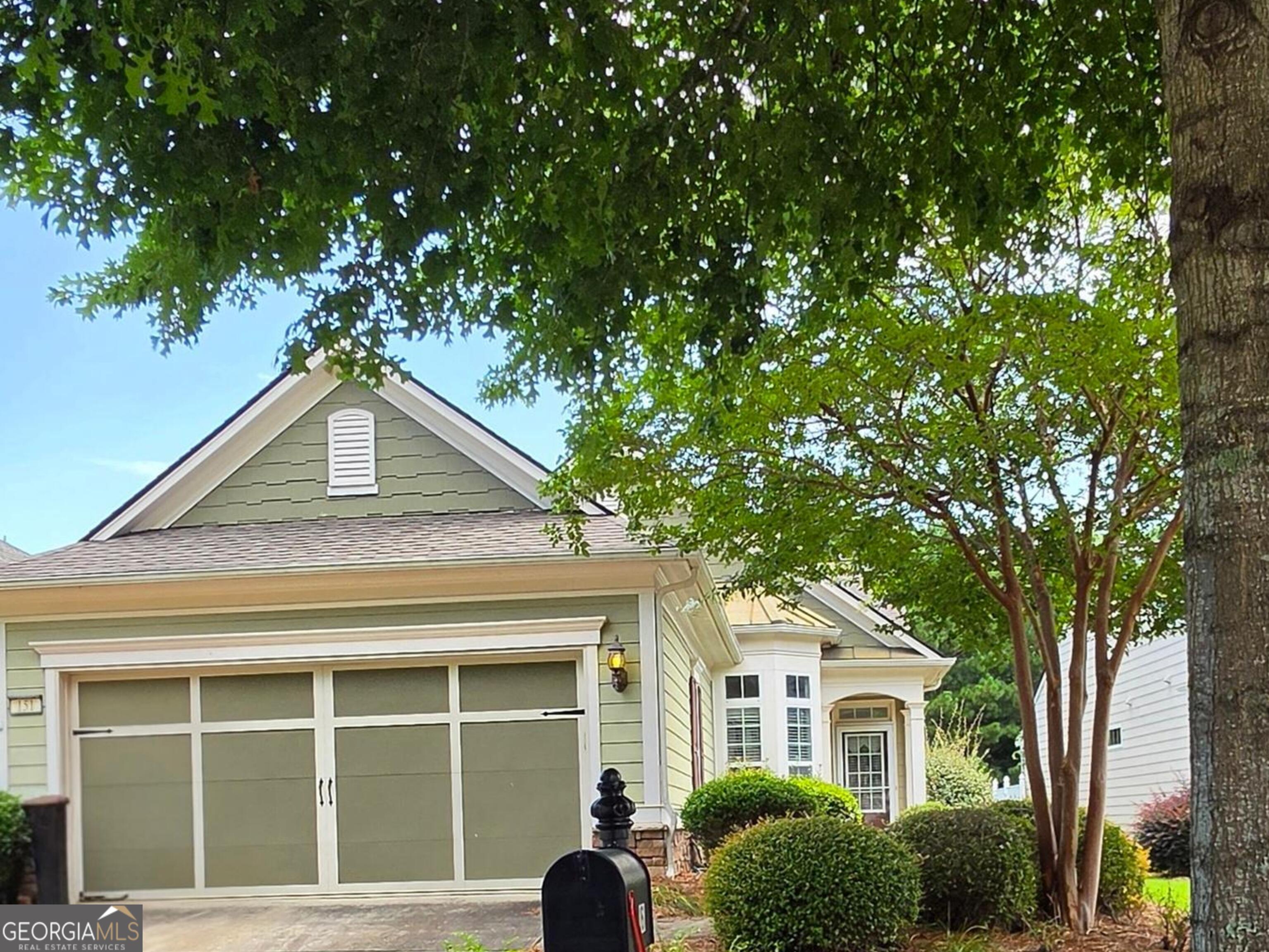 151 Begonia Ct — photo