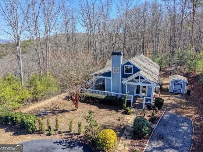 2081 Gallatin Rd — photo