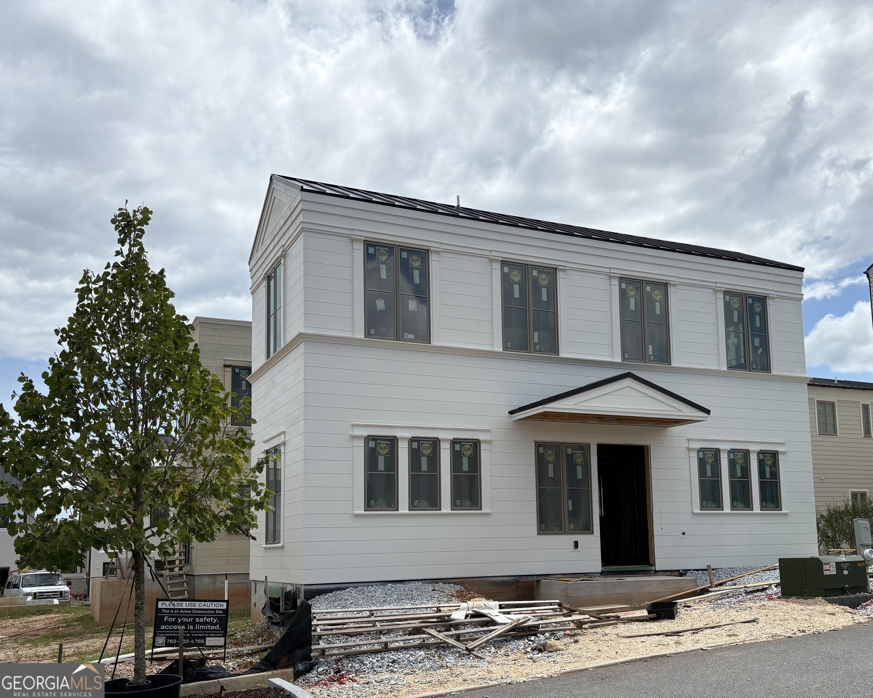 400 Lamu Ln — photo