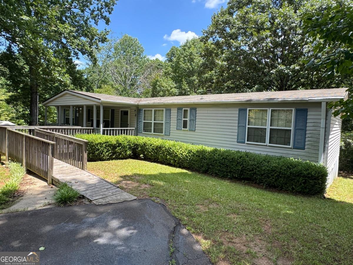 2903 Athens Hwy — photo
