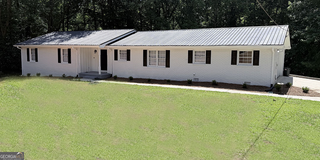 1912 Wildwood Ct SW — photo