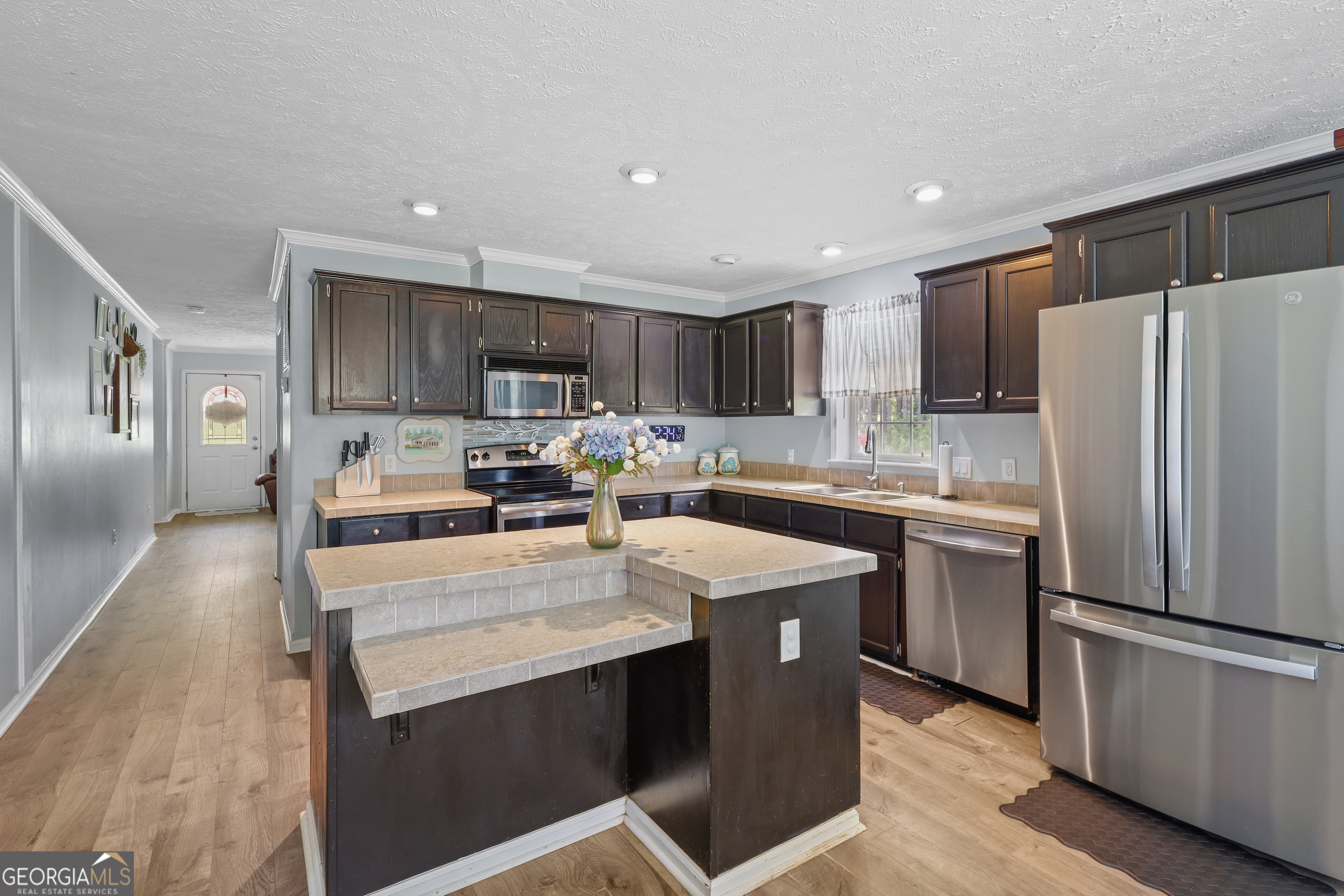 1327 R L Roberts Road, Pembroke, GA 31321 — photo 3