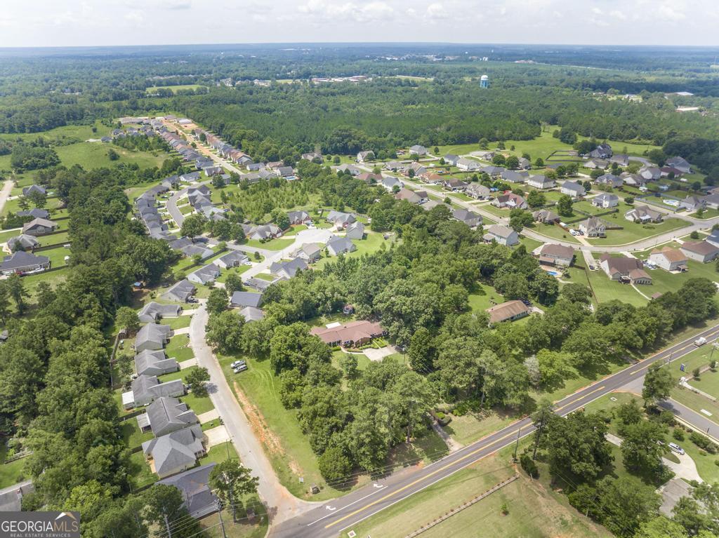 442 Langston Road, Perry, GA 31069 — photo 2