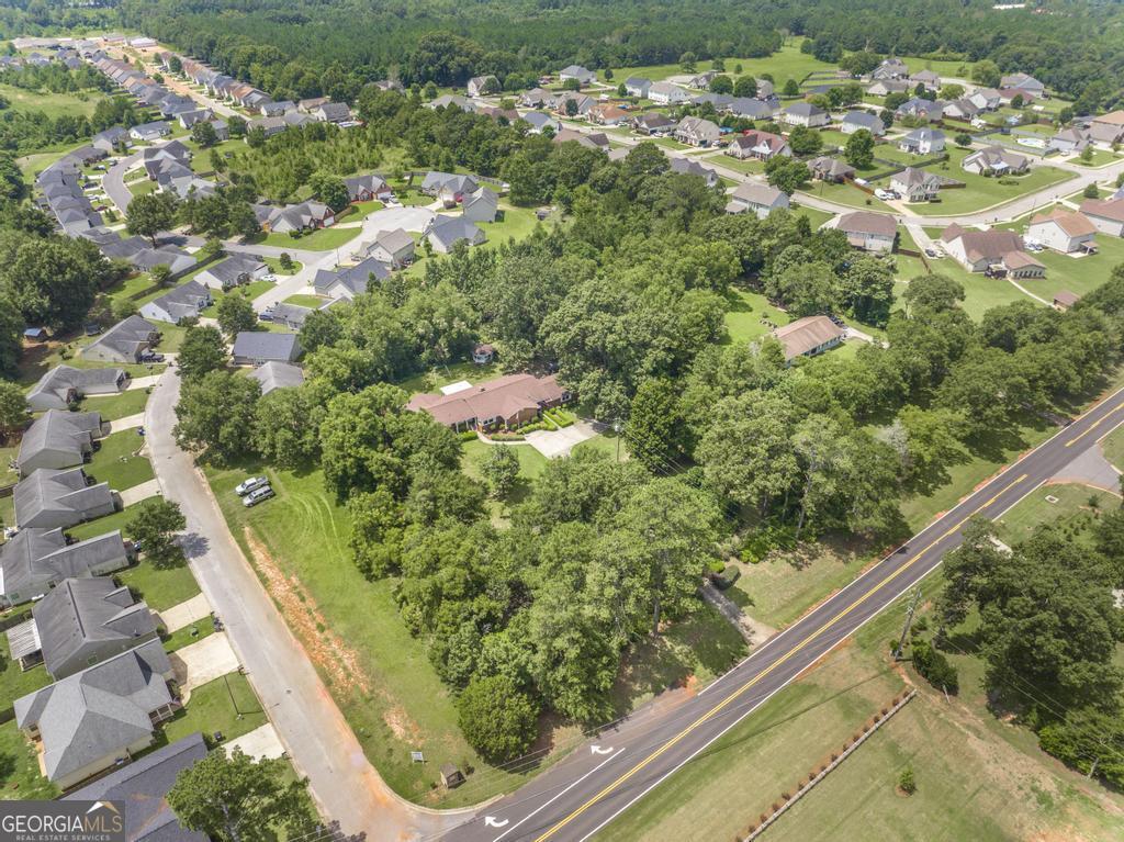 442 Langston Road, Perry, GA 31069 — photo 3