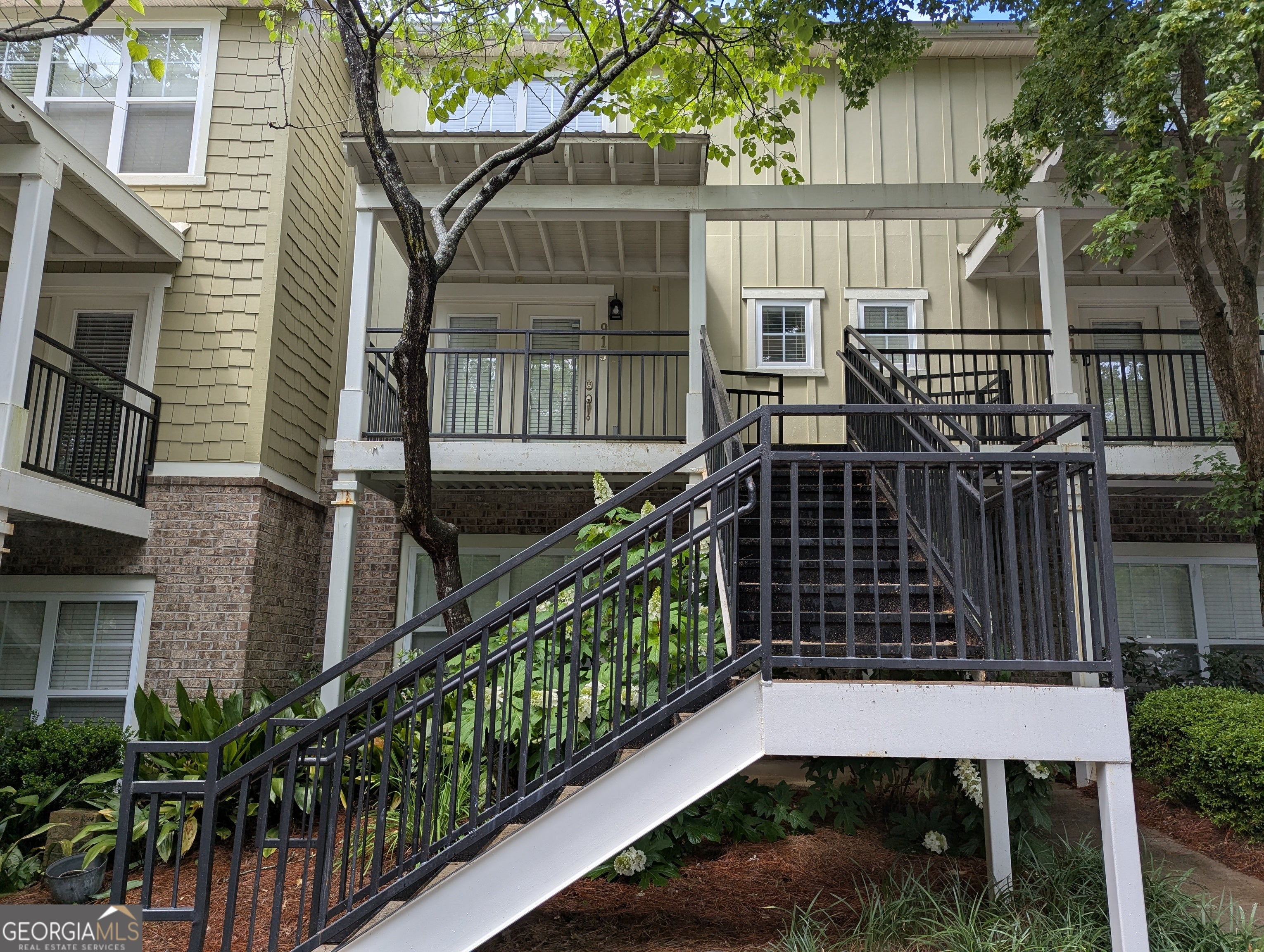 490 Barnett Shoals Rd Apt 913 — photo