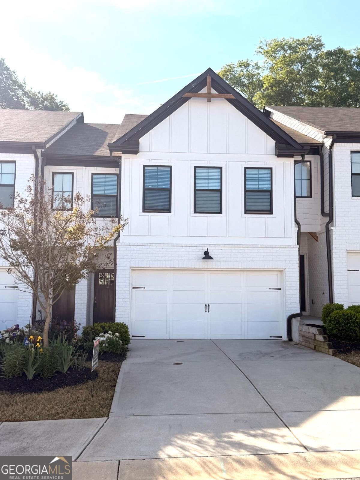 14 Steelwood Ct — photo