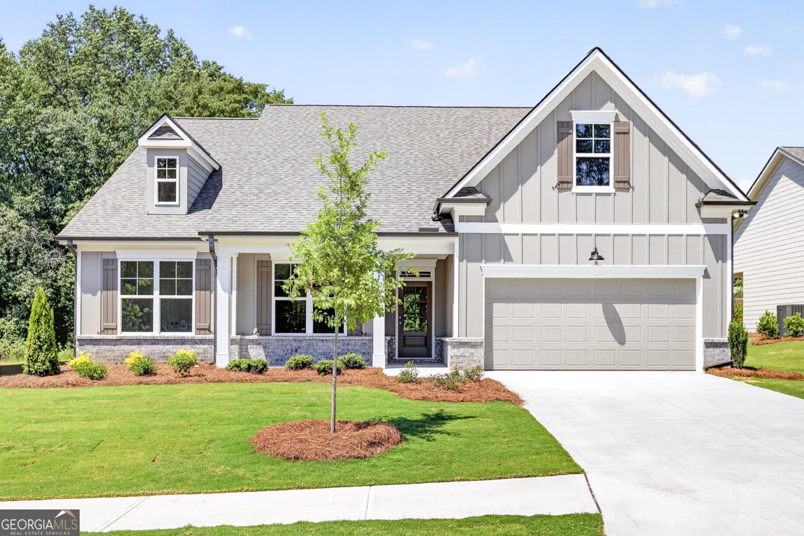 2023 Oconee Bluff Dr — photo