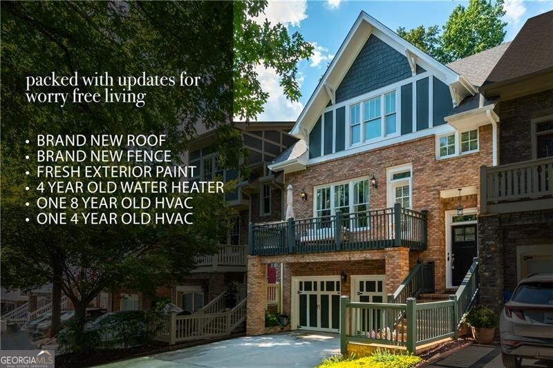 1513 Whitehead Blf NW — photo