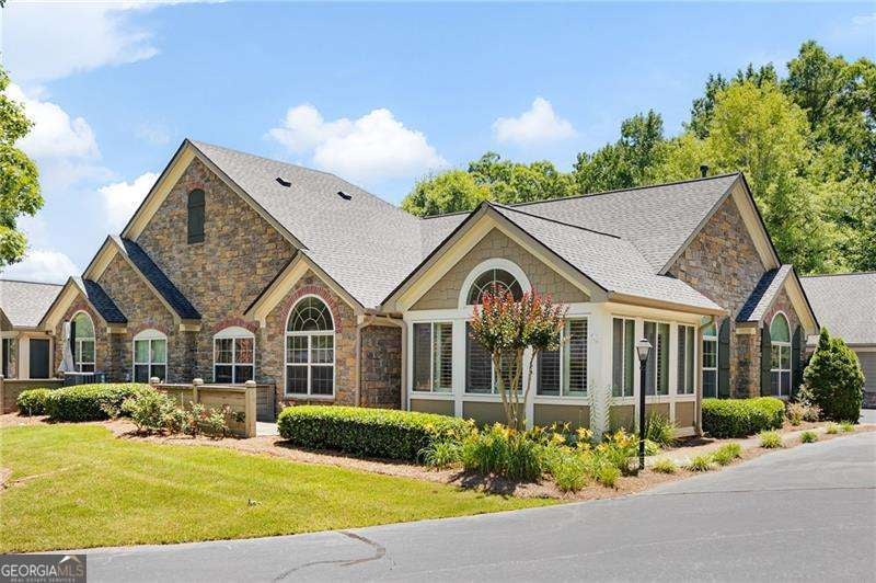 5276 Stone Village Cir 8 — photo