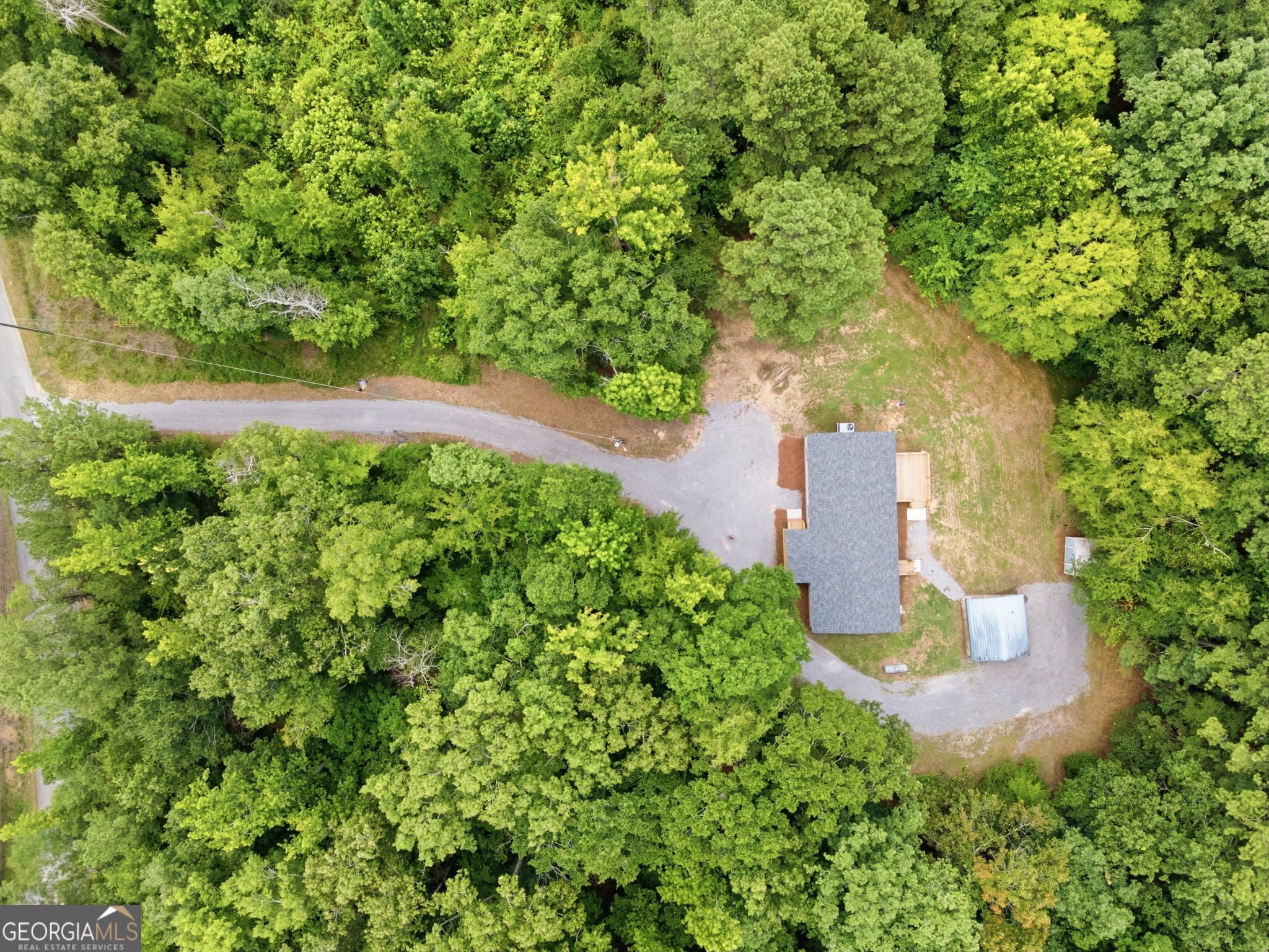 3104 Morton Bend Road SW, Rome GA 30161 — photo 2