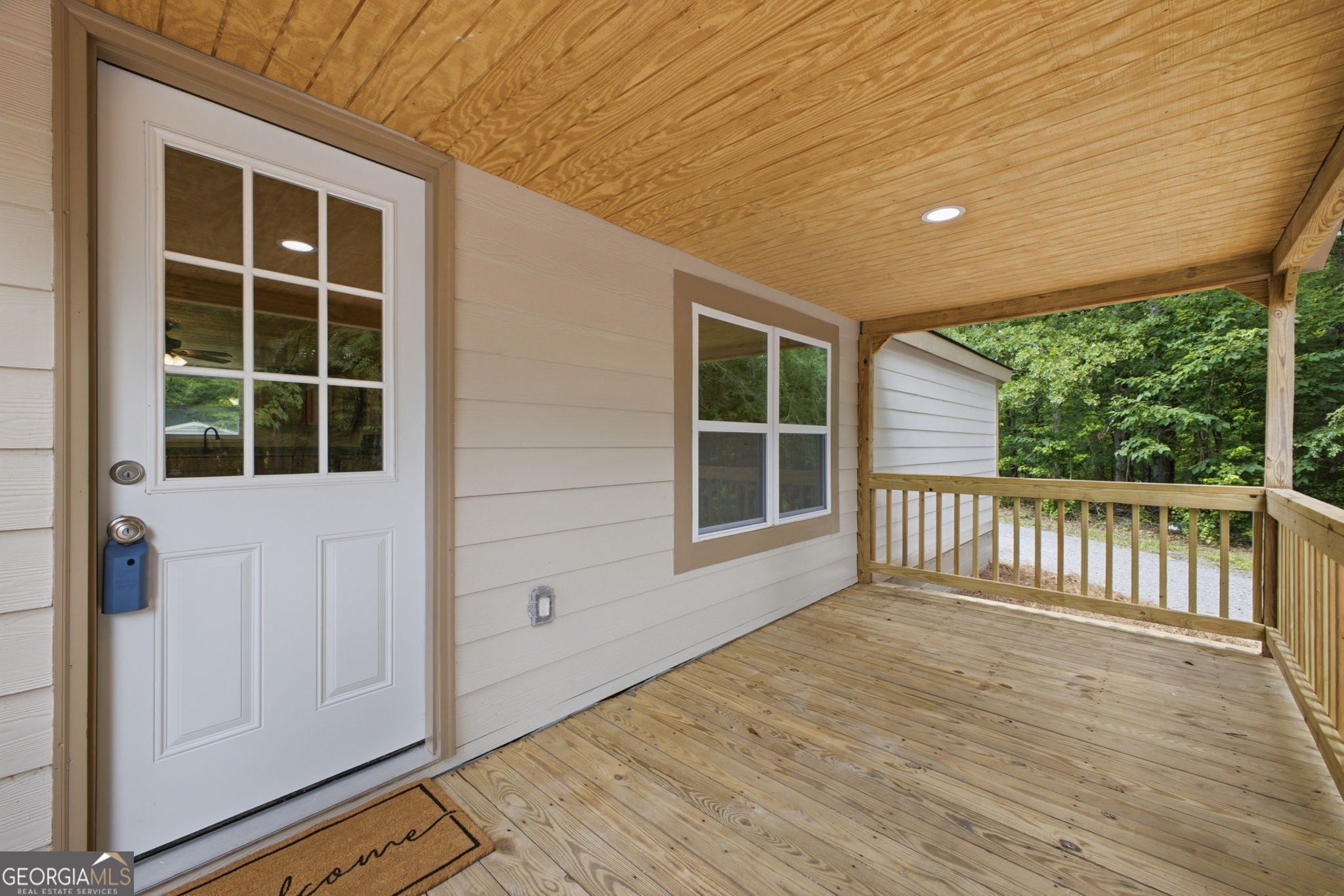 3104 Morton Bend Road SW, Rome GA 30161 — photo 3