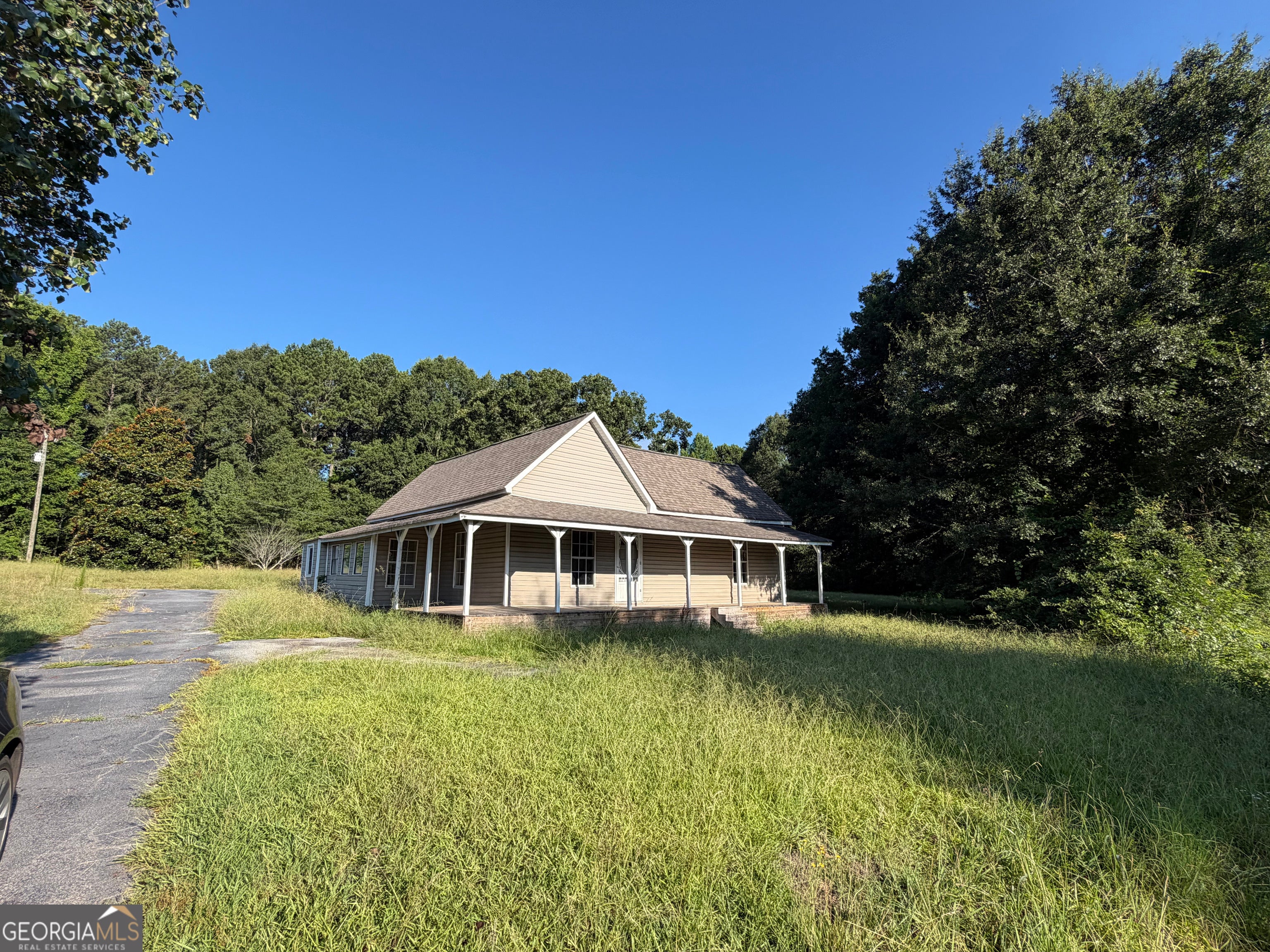 171 Kelley Rd — photo