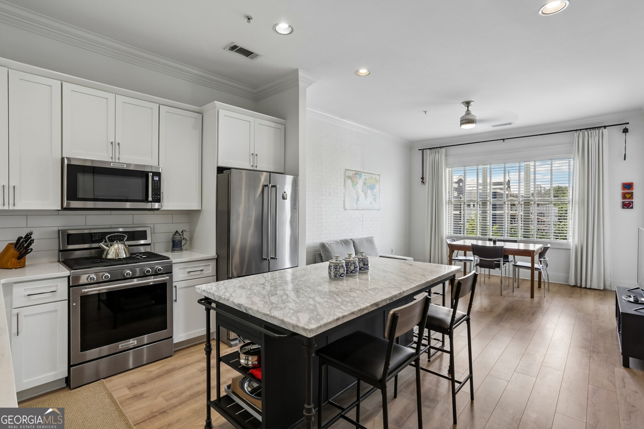 625 Piedmont Ave NE 3025 — photo