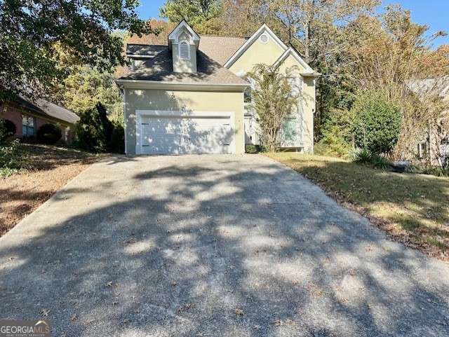 1244 Hadaway Ct NE — photo