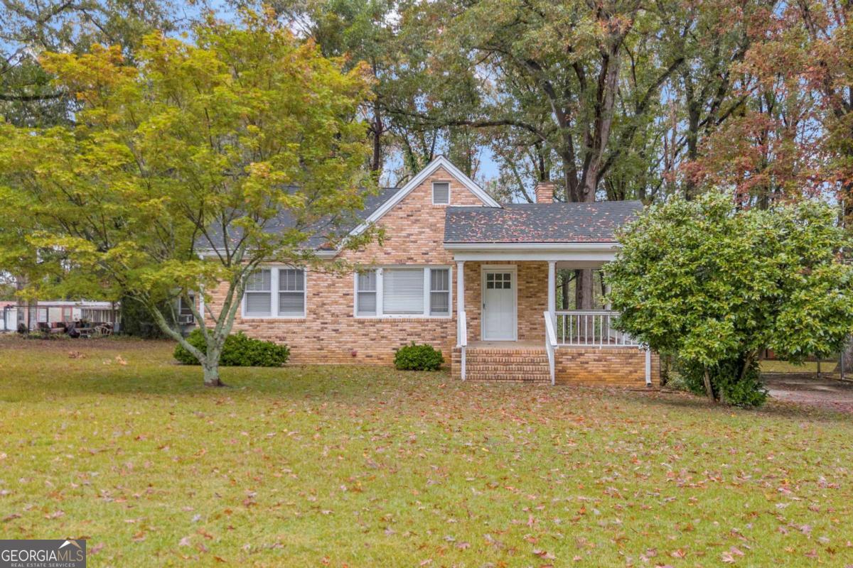 625 Ila Road, Commerce, GA 30529 — photo 3
