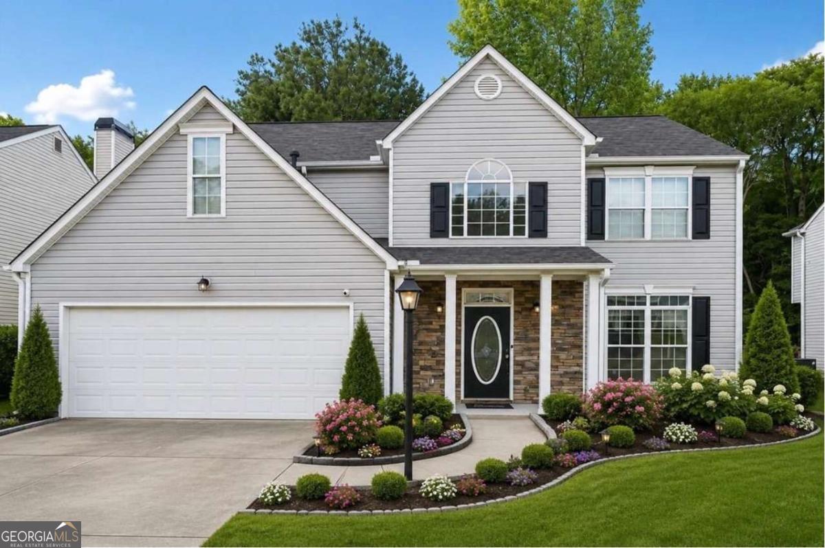 2182 Fall Creek Ldg — photo