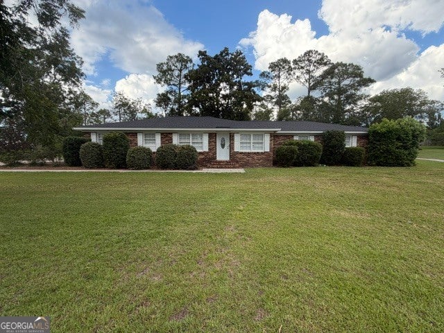 1202 Judy Pl — photo