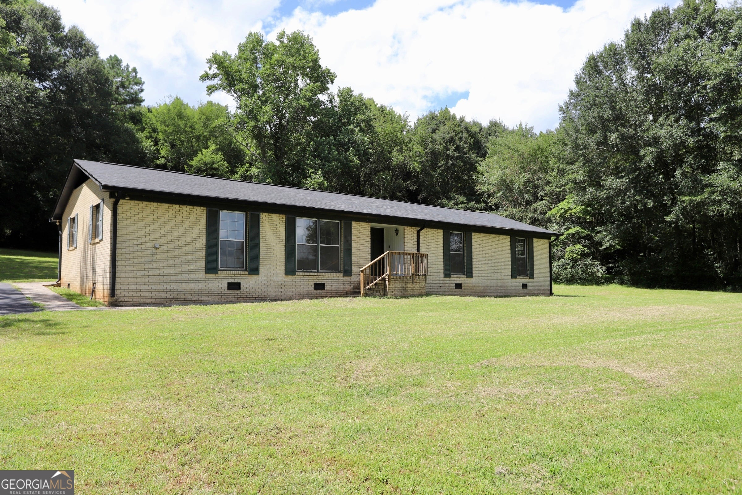 145 Scoggins Trl — photo