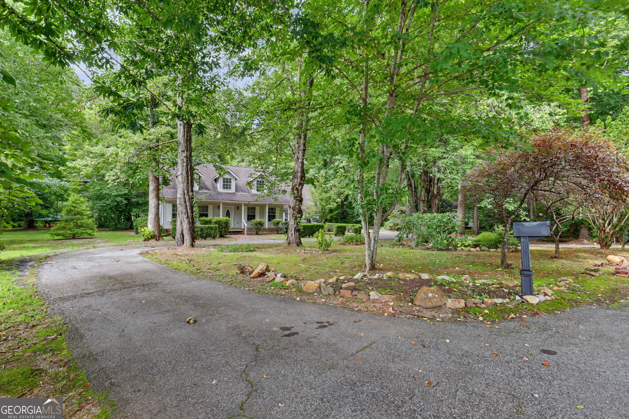 118 Seabrook Ln — photo