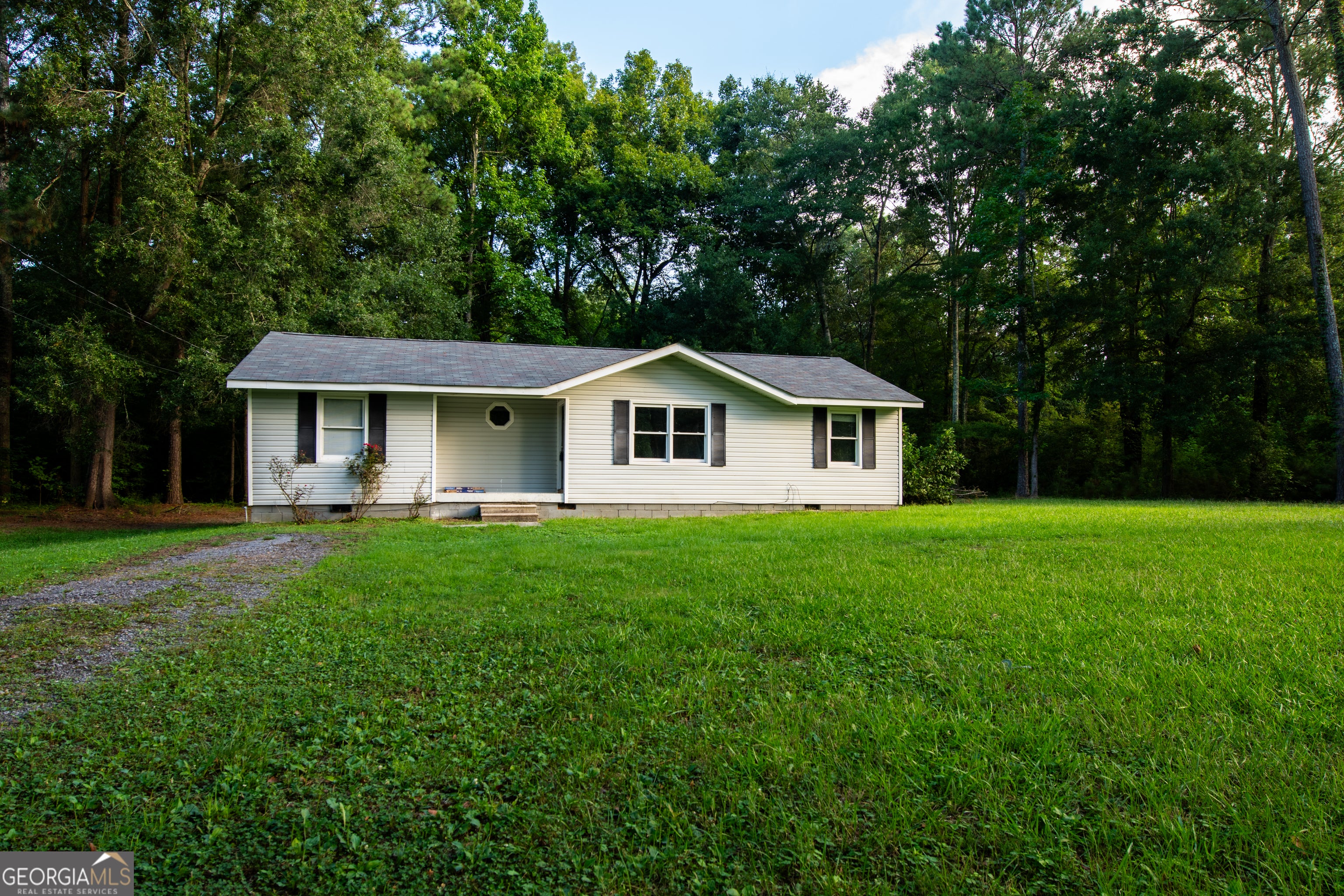 1085 New Rosedale Road NE, Armuchee, GA 30105