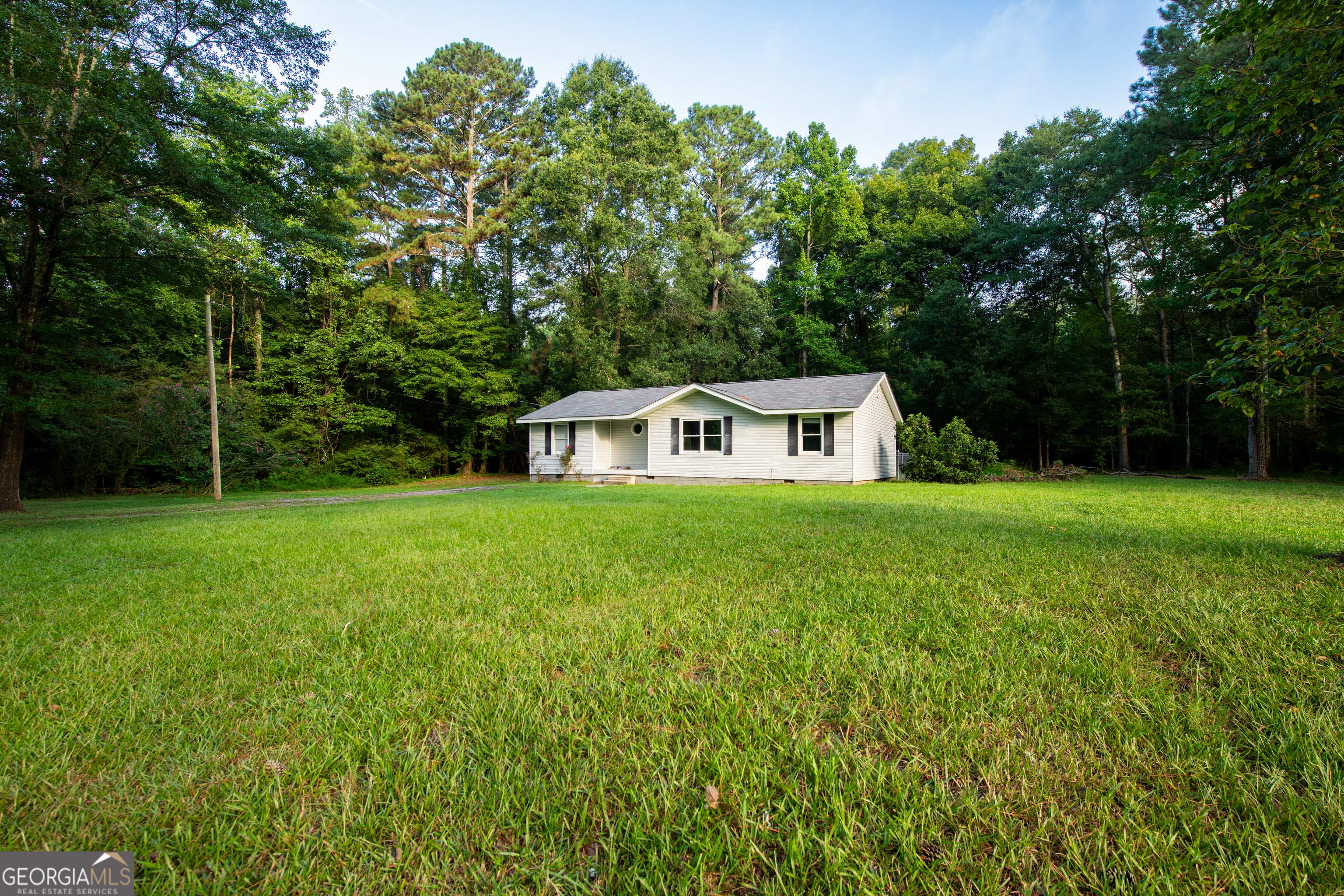 1085 New Rosedale Road NE, Armuchee, GA 30105 — photo 2