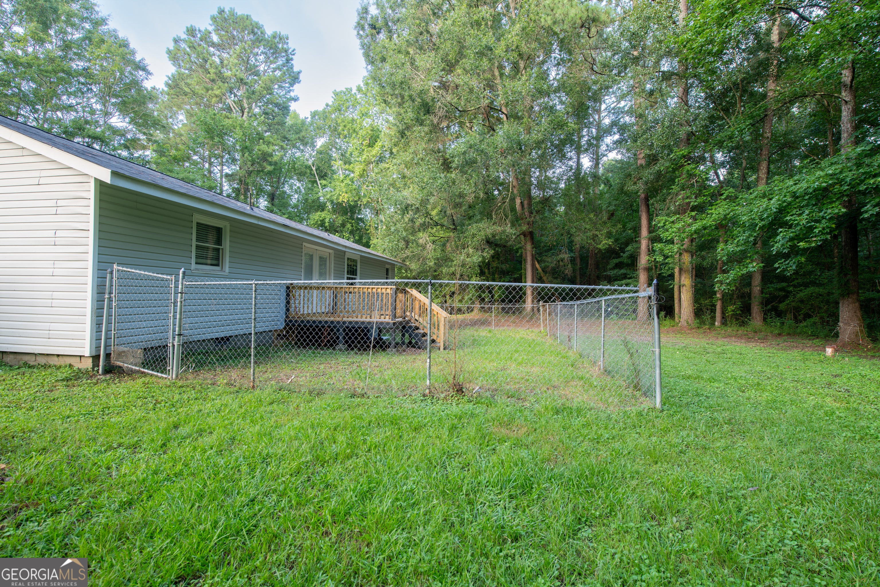 1085 New Rosedale Road NE, Armuchee, GA 30105 — photo 3
