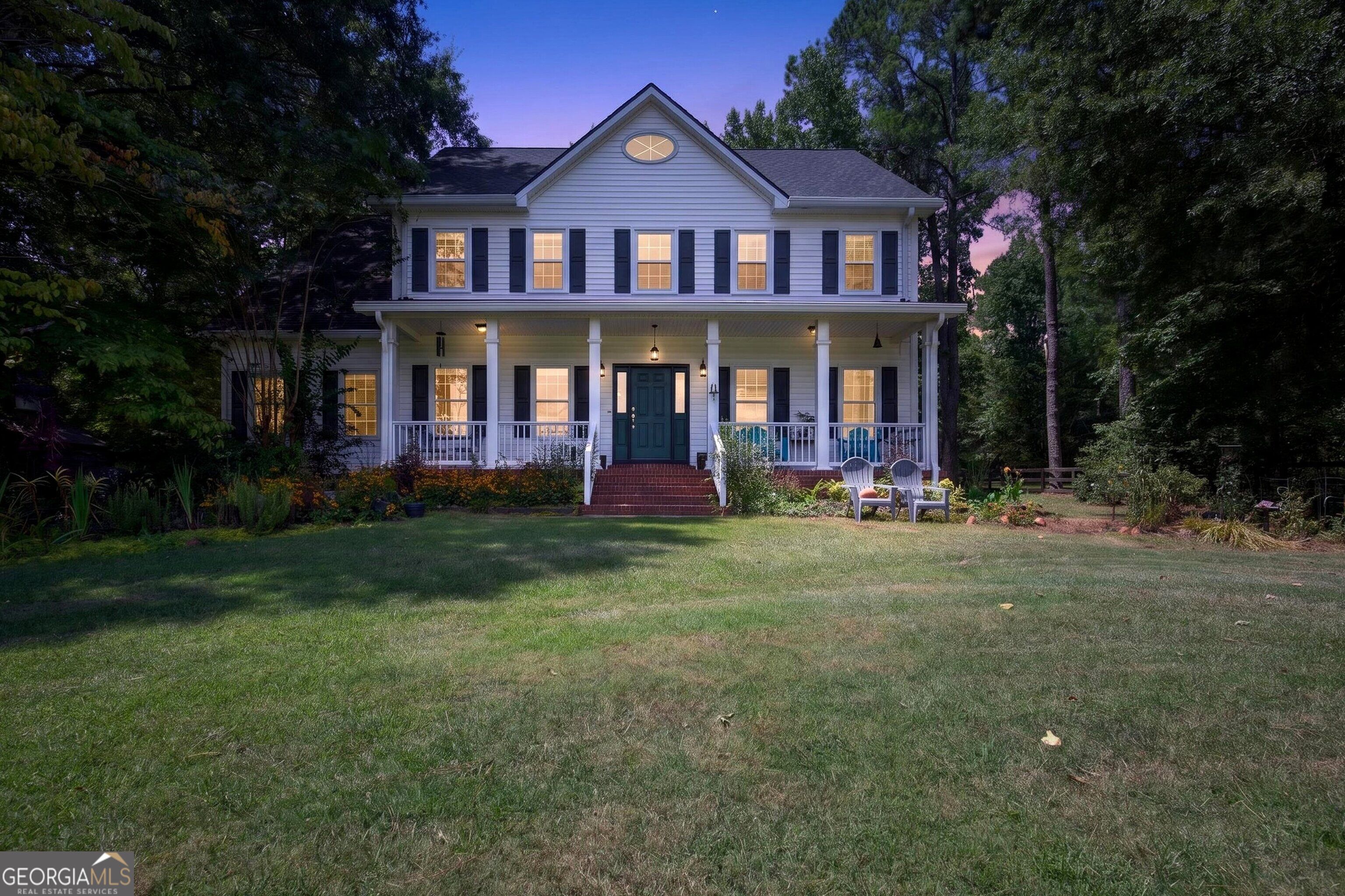 145 Hardy Rd — photo