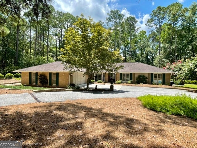 23 Whippoorwill Dr — photo